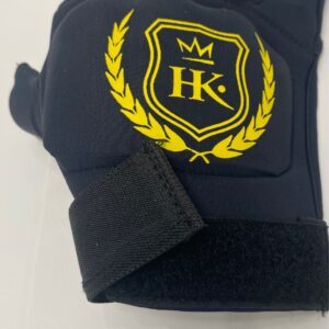 HK Glove LH