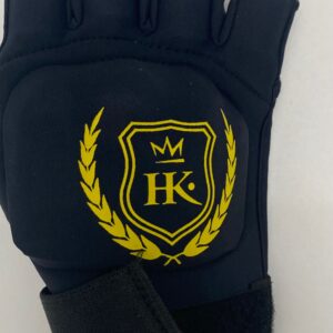 HK Glove RH