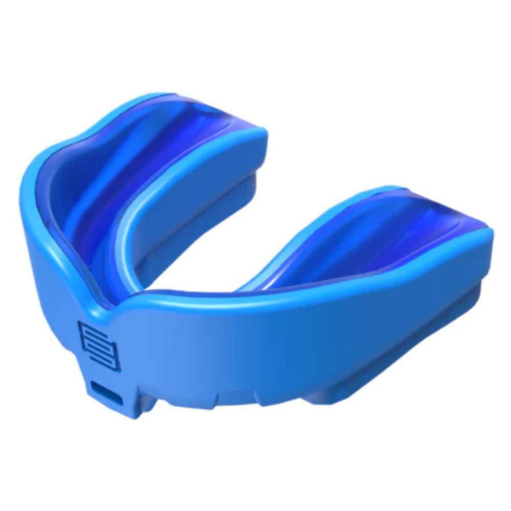 Makura Ignis Mouthguard
