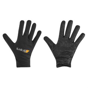 Grays Skinful Glove