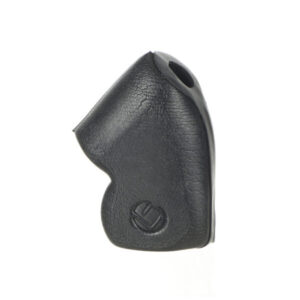 Brabo Club Stick Glove