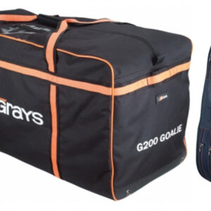 Grays G200 Goalie Bag