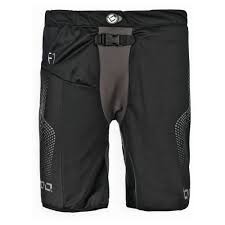 Brabo F1 Overpant