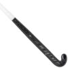Brabo Elite 2 WTB ELB DF Black Edition 22 - Image 5