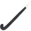 Brabo Elite 2 WTB ELB DF Black Edition 22 - Image 4