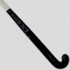 Brabo Elite 2 WTB ELB DF Black Edition 22