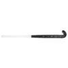 Brabo Elite 2 WTB ELB DF Black Edition 22 - Image 6