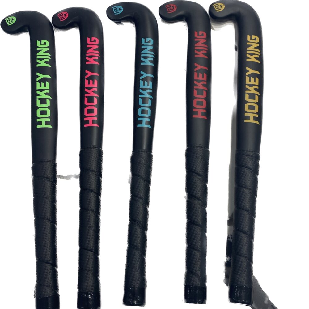 HK 18” stick
