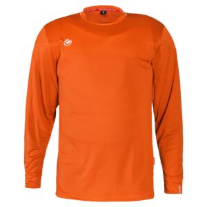 Brabo Goalie Shirt Longsleeve